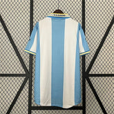 Retro SS Lazio 1999-2000 home game
